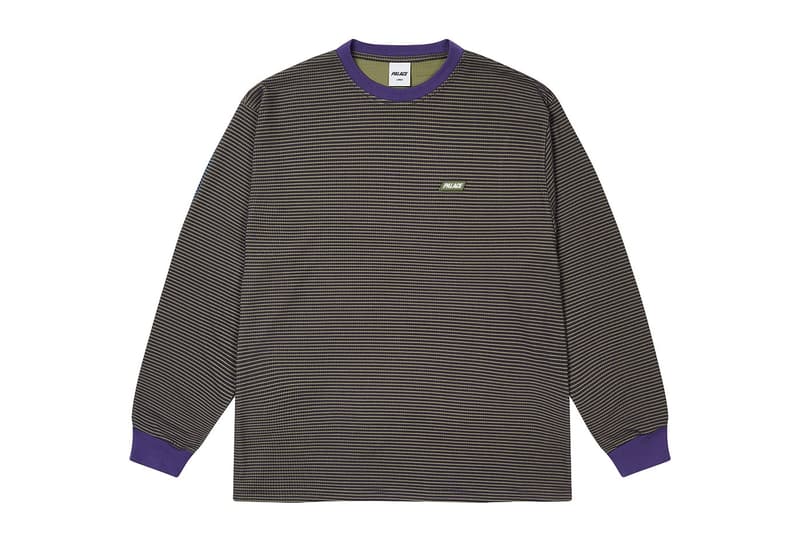 팔라스 x 어그 x 워너 브라더스 컬렉션 공개