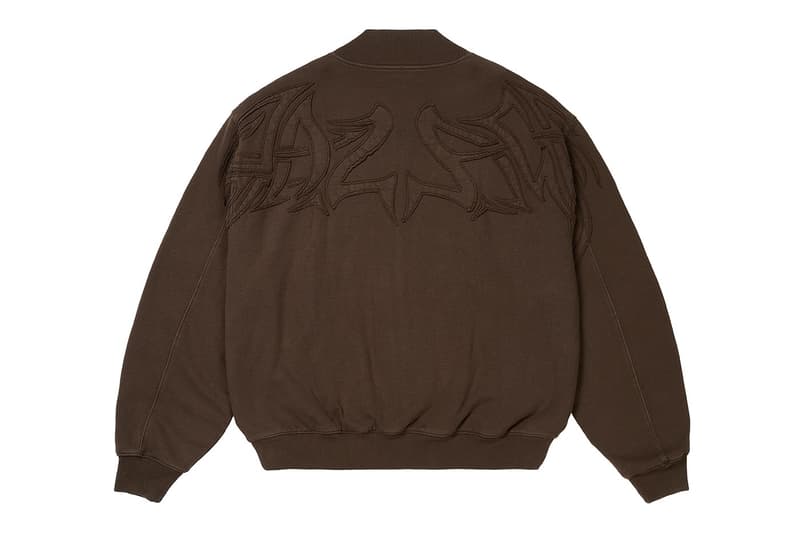 팔라스 x 어그 x 워너 브라더스 컬렉션 공개