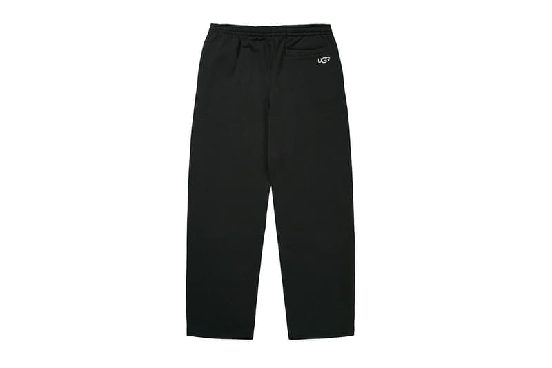 팔라스 x 어그 x 워너 브라더스 컬렉션 공개