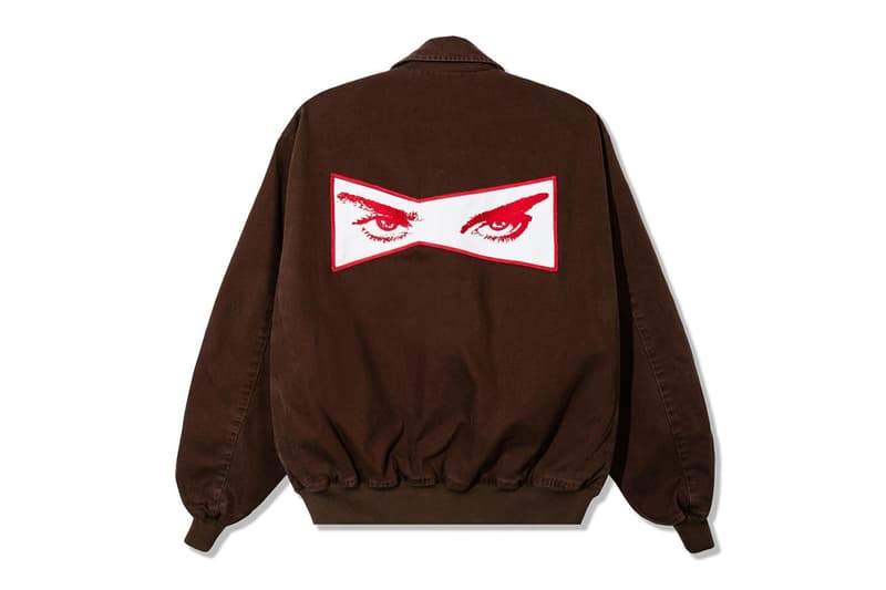 베르디 x BoTT 컬렉션 공개