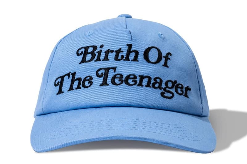 베르디 x BoTT 컬렉션 공개