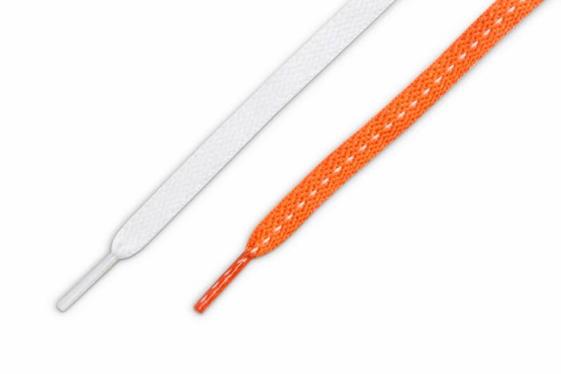 사이즈? x 나이키 에어 맥스 90 공개