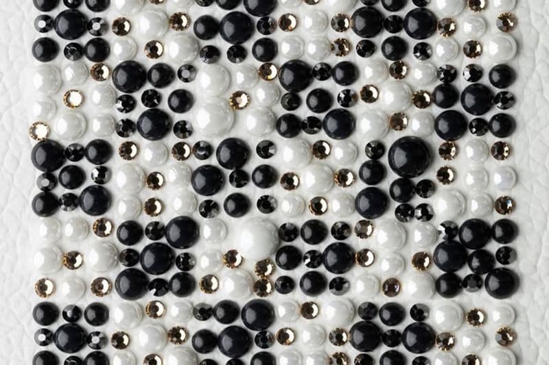 마티아스 골린 x 반스 어센틱 공개