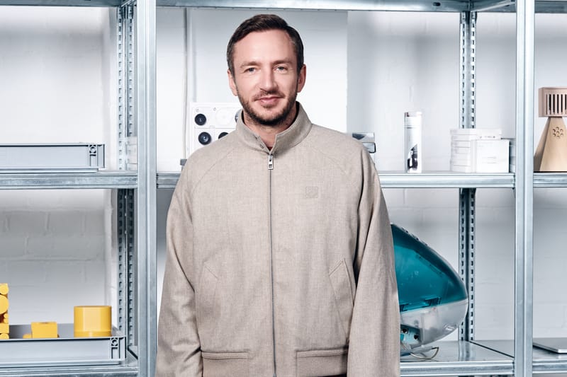 낫싱, 신임 CBO 영입 발표