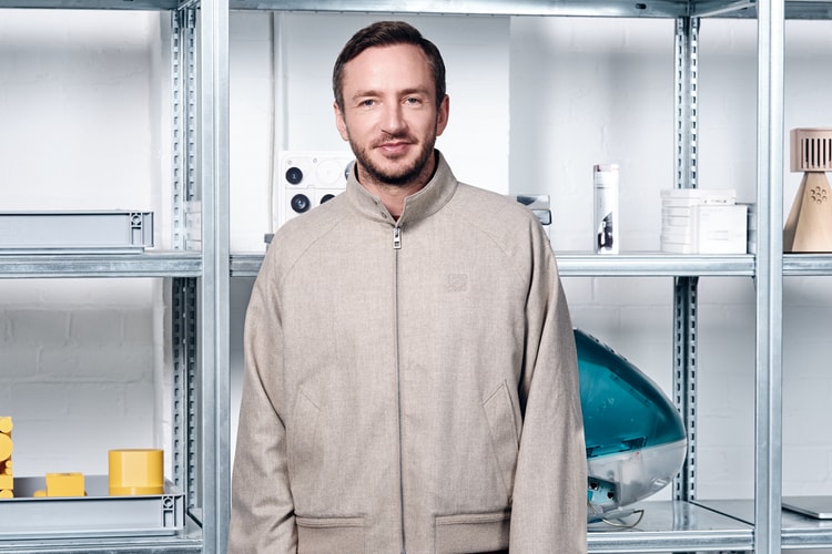 낫싱, 신임 CBO 영입 발표