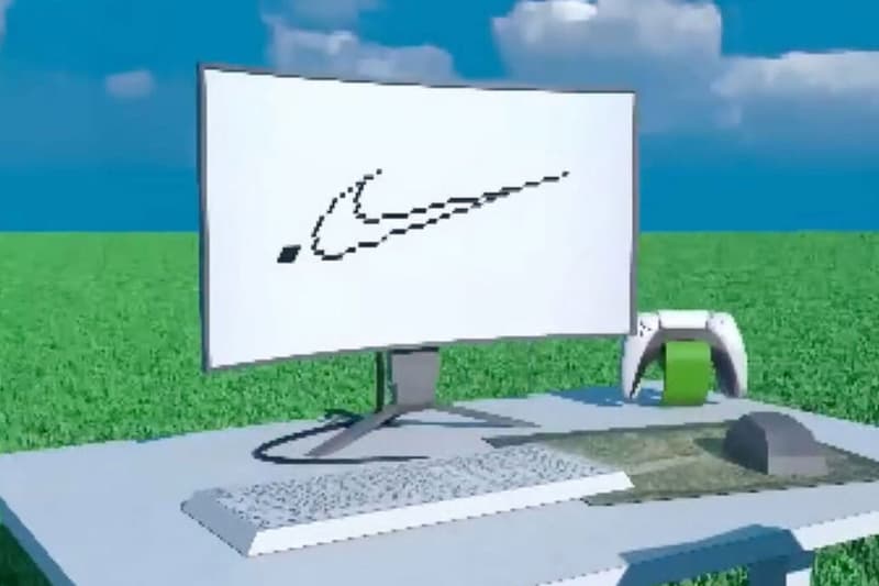 닷스우시 플레이스테이션과의 협업 예고