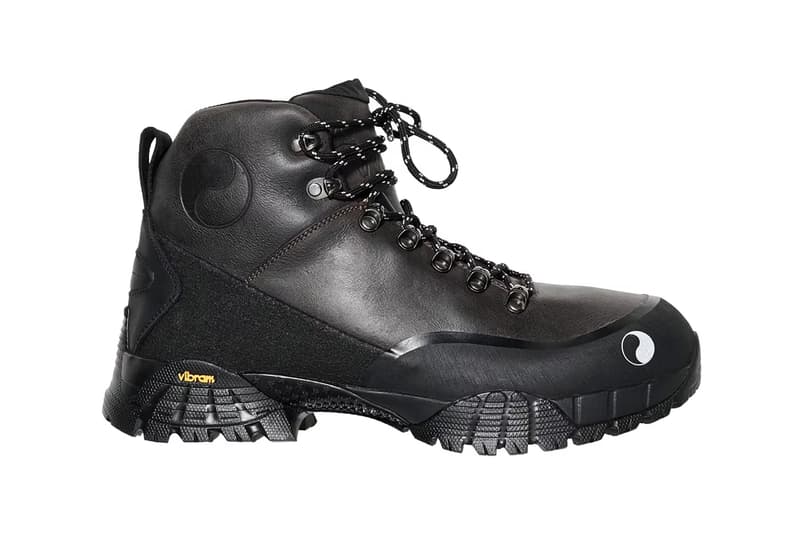 아워 레가시 워크샵 x 로아 협업 컬렉션 출시 정보