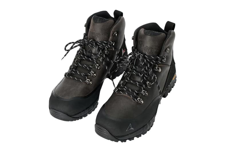 아워 레가시 워크샵 x 로아 협업 컬렉션 출시 정보