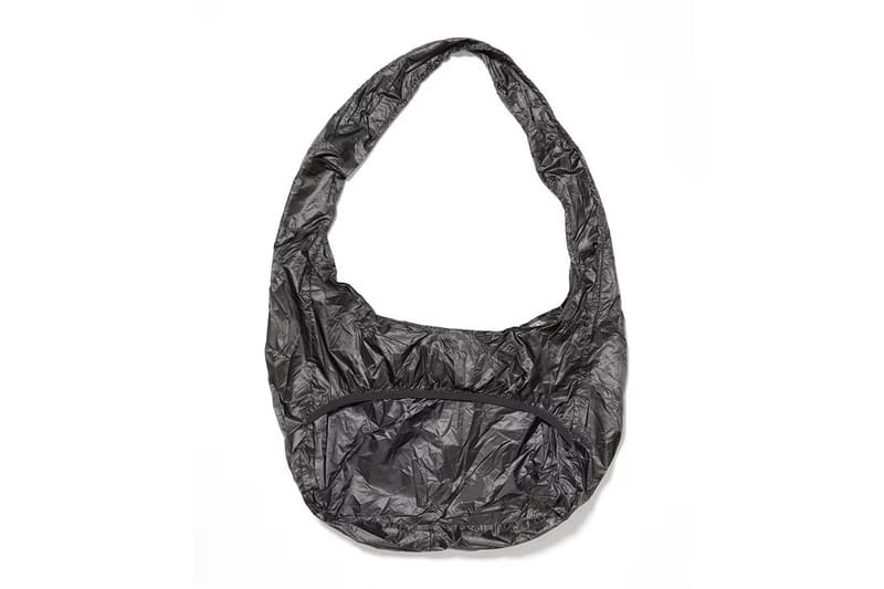 아워 레가시 워크샵 x 로아 협업 컬렉션 출시 정보