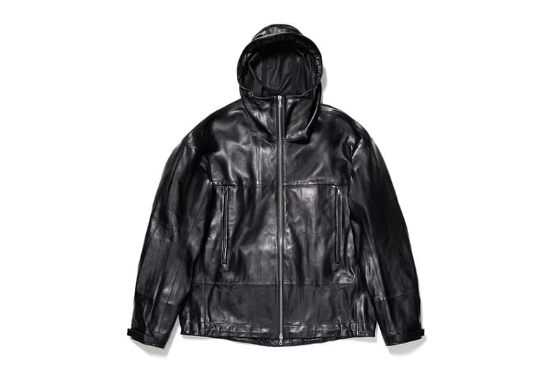 아워 레가시 워크샵 x 로아 협업 컬렉션 출시 정보