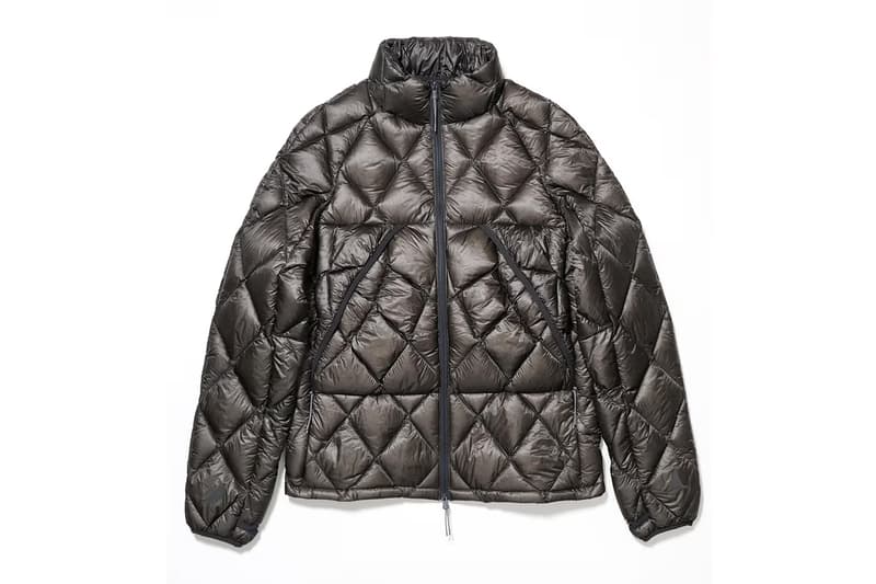 아워 레가시 워크샵 x 로아 협업 컬렉션 출시 정보