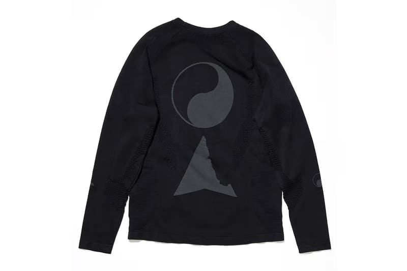 아워 레가시 워크샵 x 로아 협업 컬렉션 출시 정보