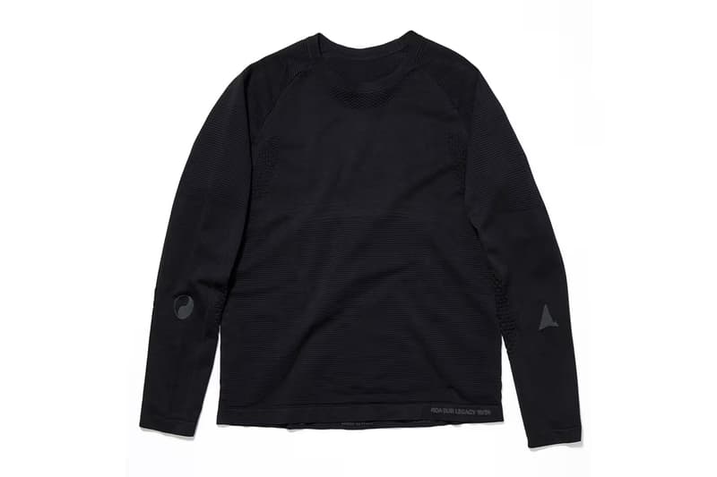 아워 레가시 워크샵 x 로아 협업 컬렉션 출시 정보