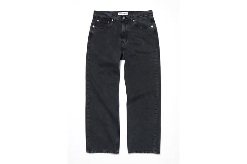 아워 레가시 워크샵 x 로아 협업 컬렉션 출시 정보