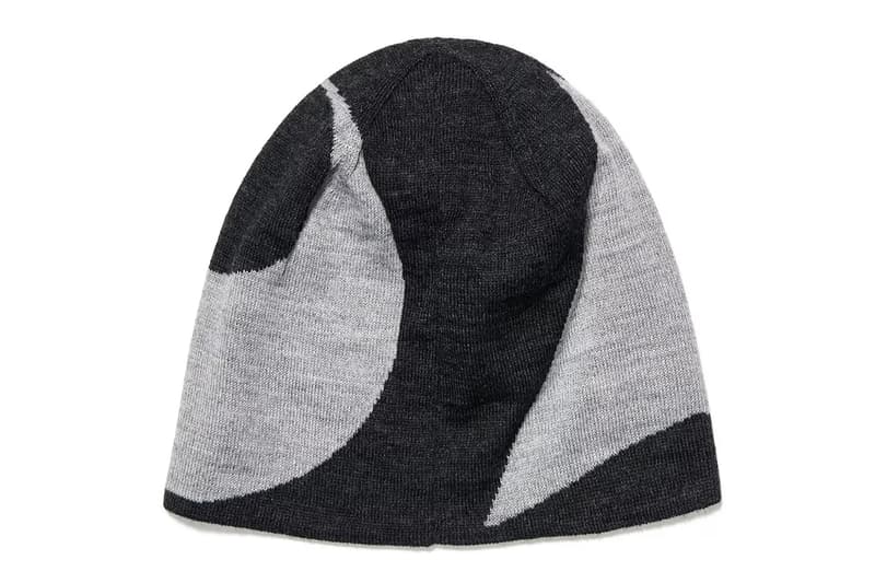 아워 레가시 워크샵 x 로아 협업 컬렉션 출시 정보