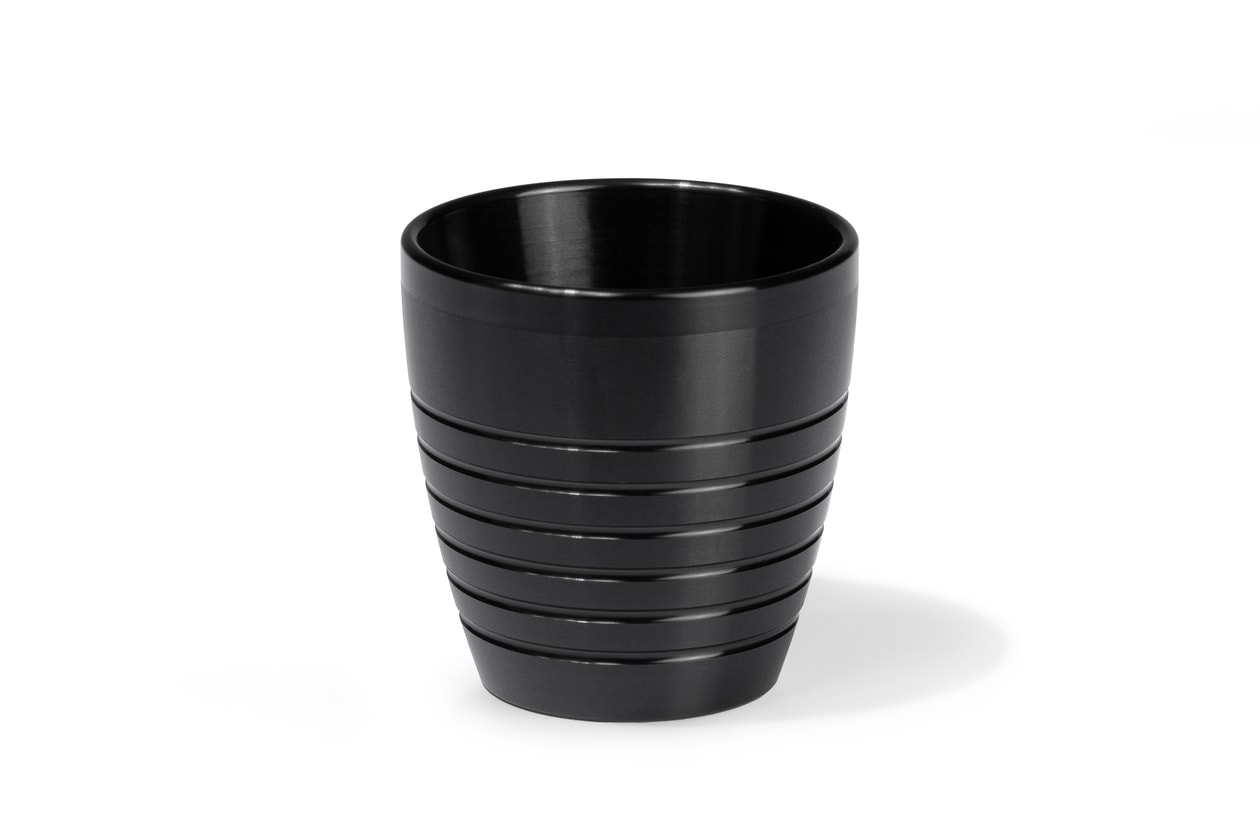 와일드무어, 헬리녹스, 필드 위스키 컵, 아웃도어