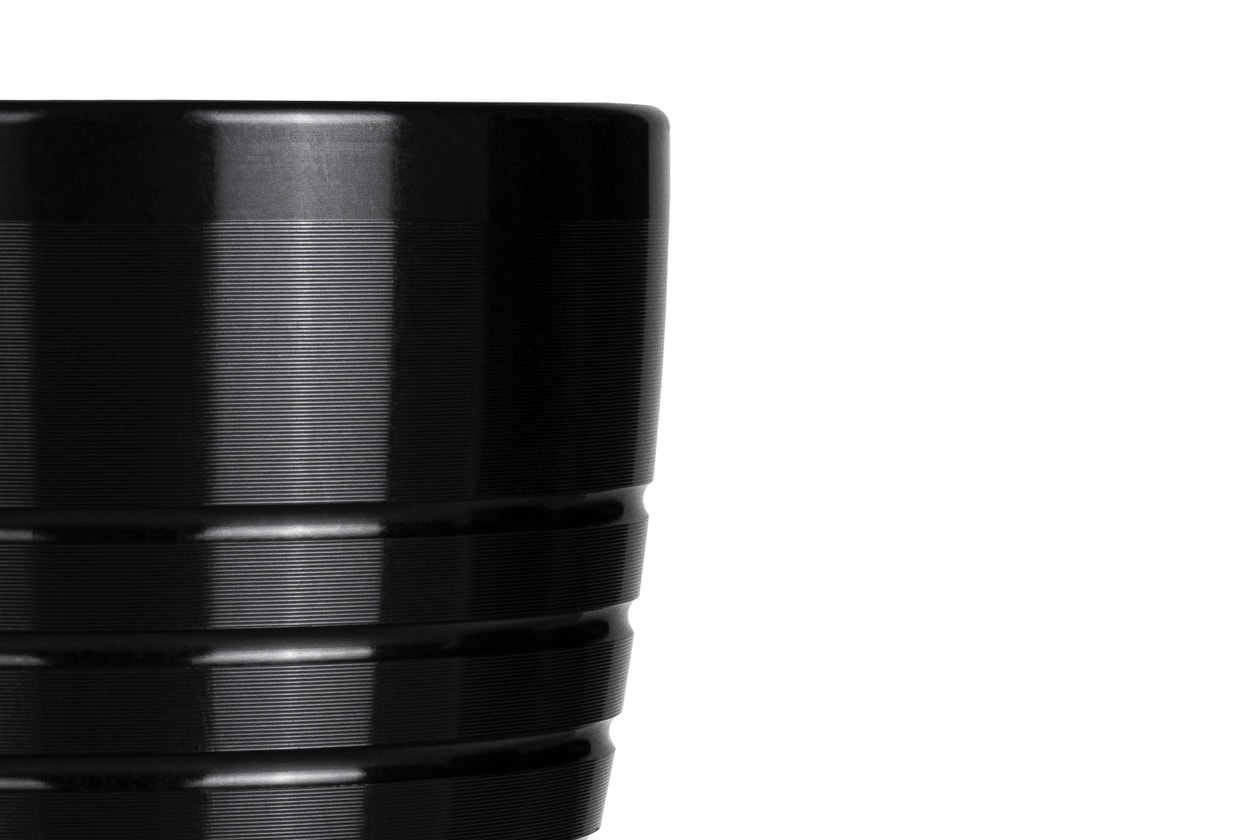 와일드무어, 헬리녹스, 필드 위스키 컵, 아웃도어