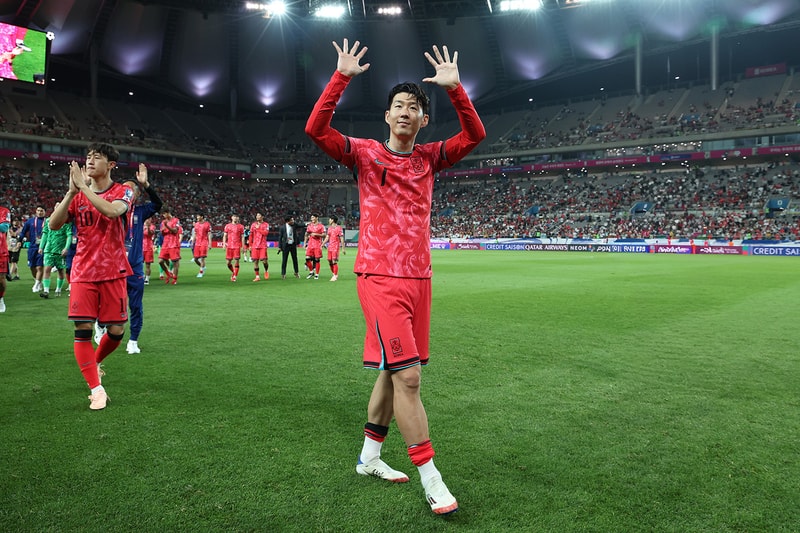 북중미월드컵 최저가 티켓이 공개됐다