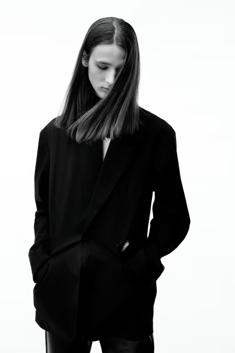 피닉스 x 미야시타 타카히로 협업 컬렉션 공개