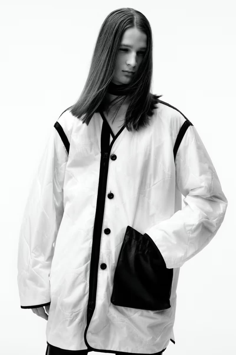 피닉스 x 미야시타 타카히로 협업 컬렉션 공개