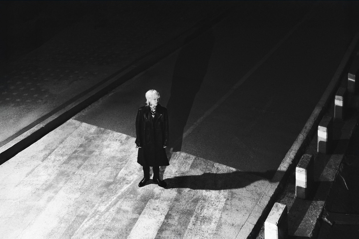 애쉬 아일랜드 인터뷰: 고독을 태워 빛으로 만드는 법, 애쉬아일랜드, 쇼미더머니, 고등래퍼, 챤미나, 애쉬