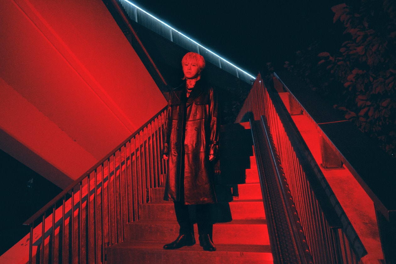 애쉬 아일랜드 인터뷰: 고독을 태워 빛으로 만드는 법, 애쉬아일랜드, 쇼미더머니, 고등래퍼, 챤미나, 애쉬