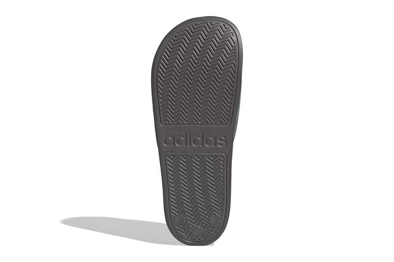 마인크래프트 x 아디다스 홀리데이 컬렉션 공개