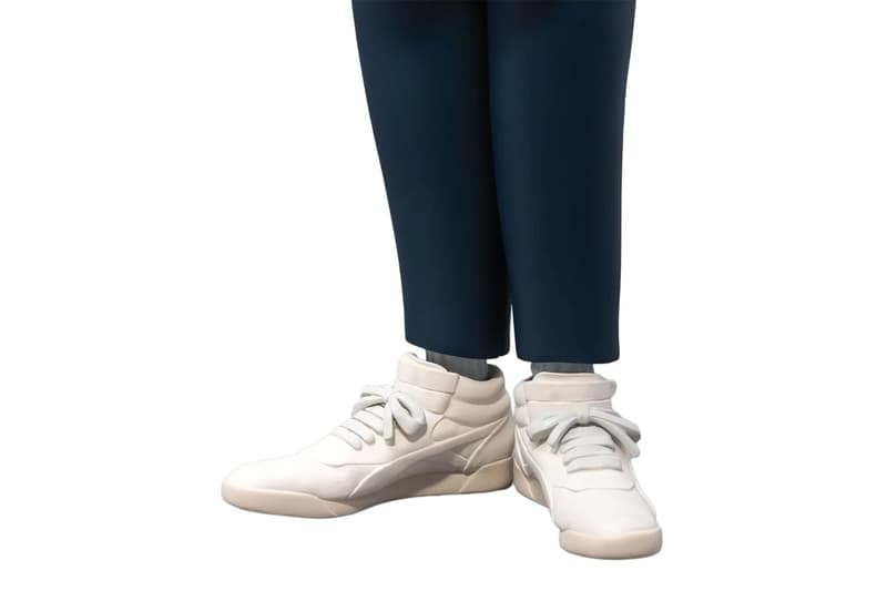 하나이 유스케 x ‘기묘한 이야기’ 일레븐 피겨 공개