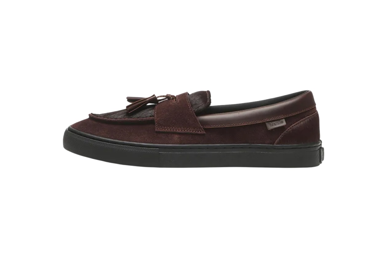 2026년 기념 ‘말의 해’ 스니커 7