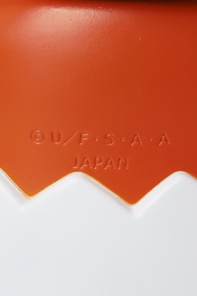 ‘짱구’ x 도쿄 컬처아트 바이 빔스 한정판 피규어 공개