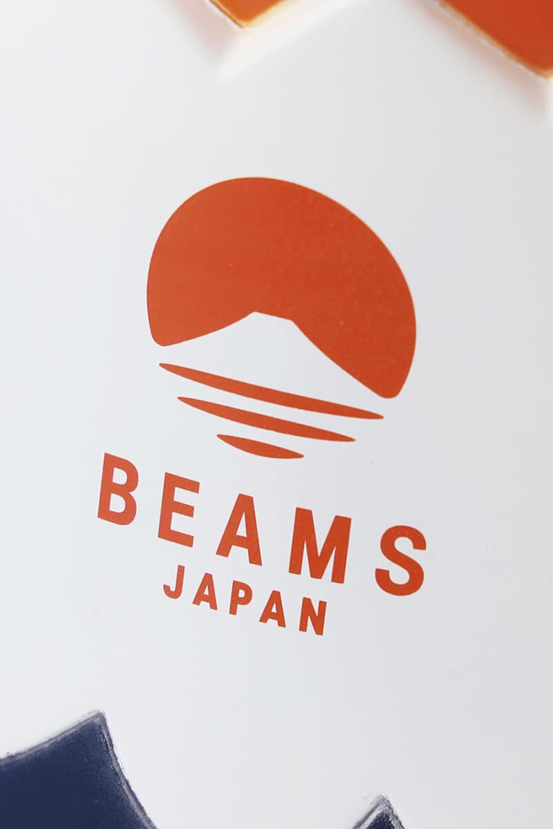 ‘짱구’ x 도쿄 컬처아트 바이 빔스 한정판 피규어 공개