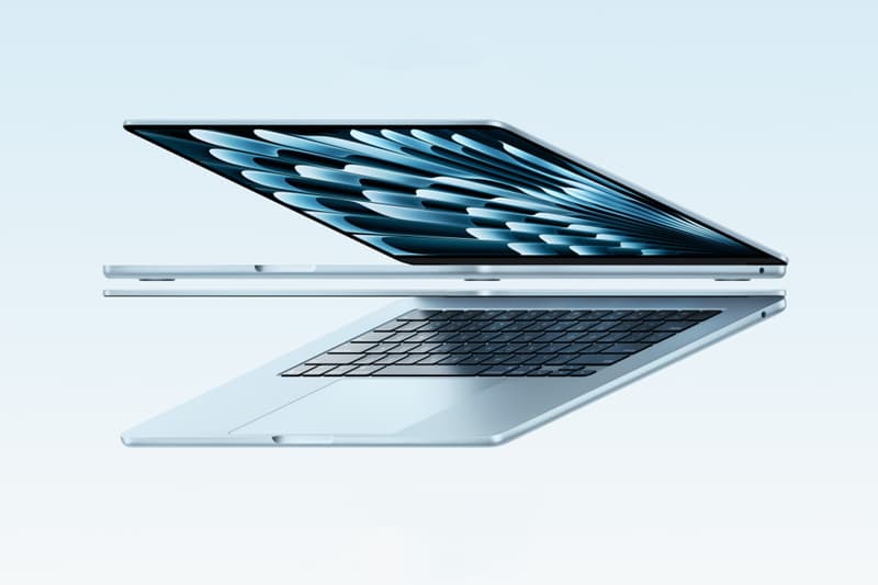 애플이 올 봄 12.9인치 저가형 맥북을 출시한다?