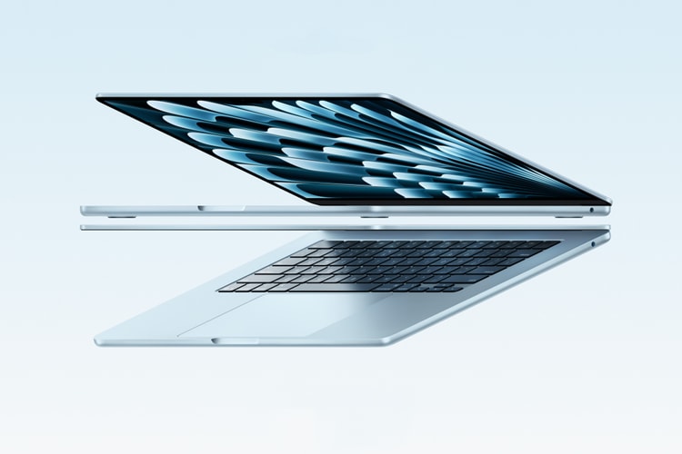 애플이 올 봄 12.9인치 저가형 맥북을 출시한다?