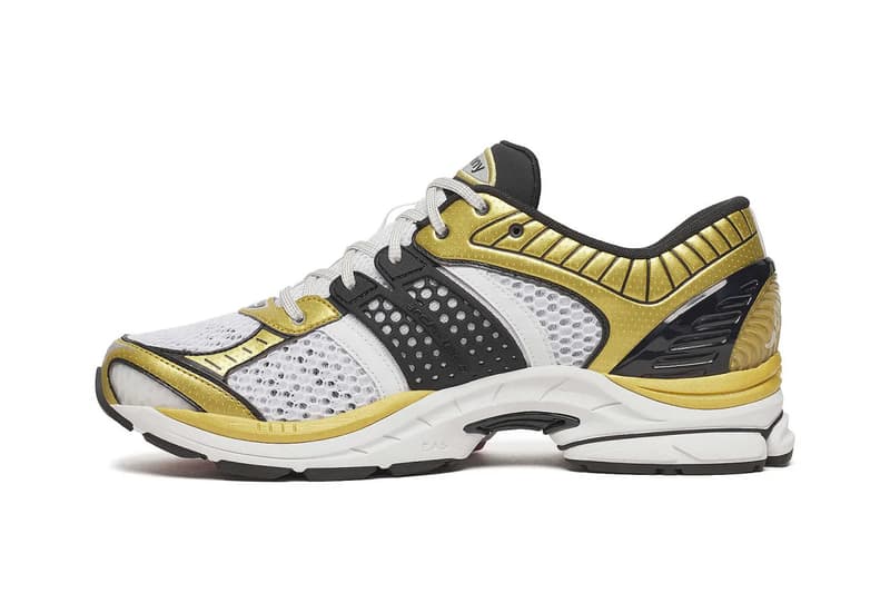 써코니, ‘프로그리드 파라마운트’ 3종 공식 출시 