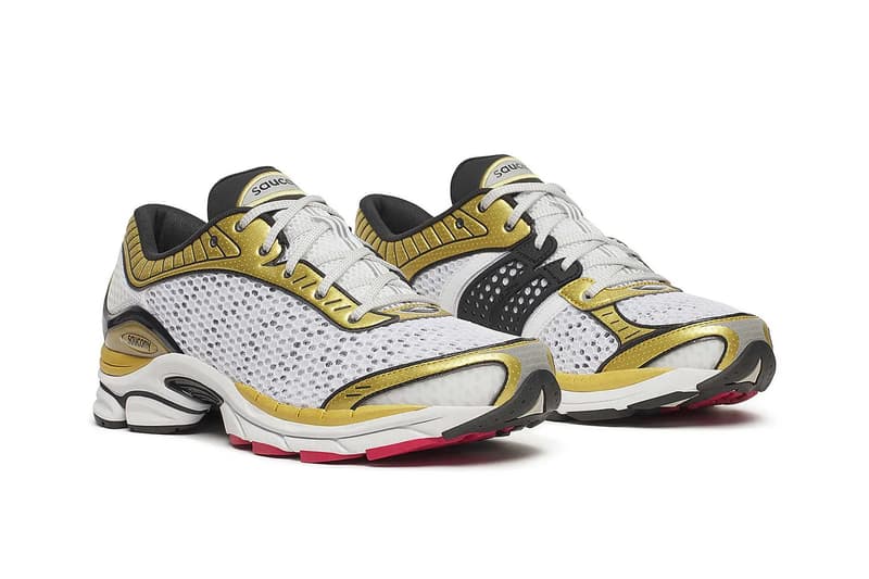 써코니, ‘프로그리드 파라마운트’ 3종 공식 출시 