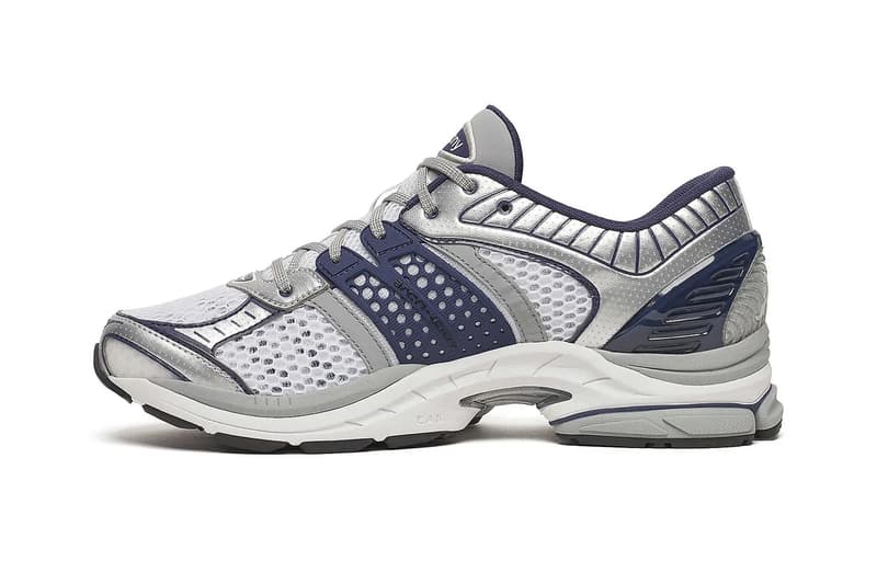 써코니, ‘프로그리드 파라마운트’ 3종 공식 출시 