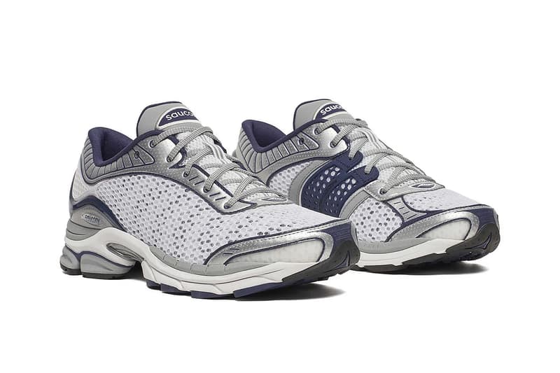 써코니, ‘프로그리드 파라마운트’ 3종 공식 출시 