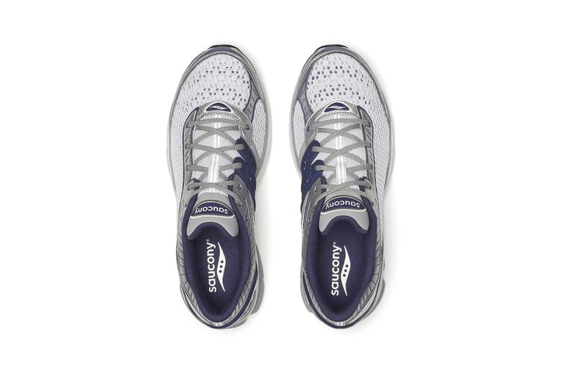 써코니, ‘프로그리드 파라마운트’ 3종 공식 출시 