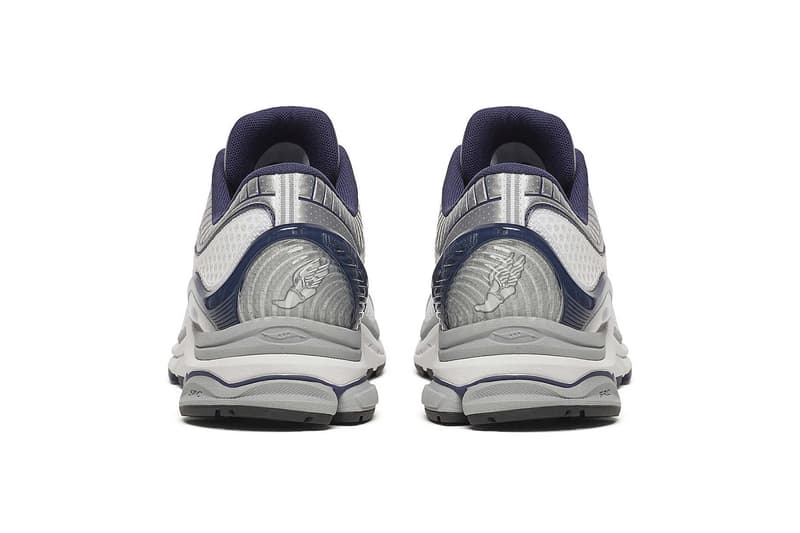 써코니, ‘프로그리드 파라마운트’ 3종 공식 출시 