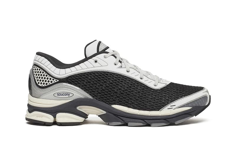 써코니, ‘프로그리드 파라마운트’ 3종 공식 출시 