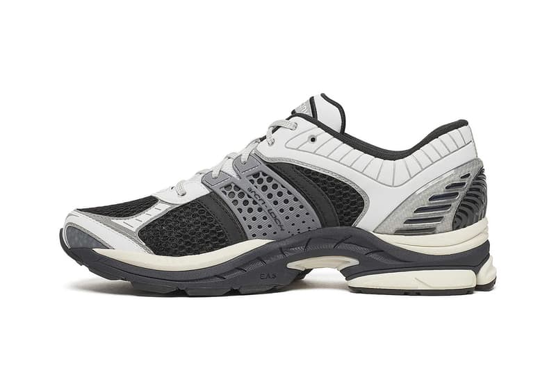 써코니, ‘프로그리드 파라마운트’ 3종 공식 출시 