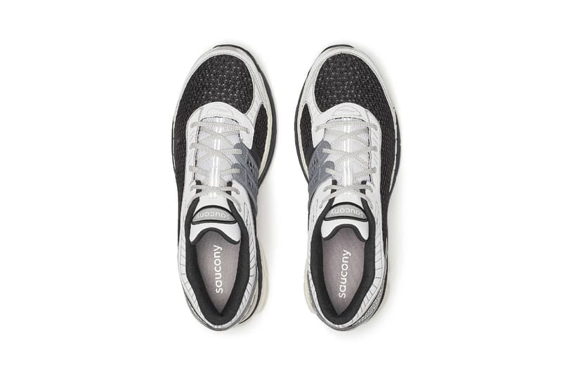 써코니, ‘프로그리드 파라마운트’ 3종 공식 출시 