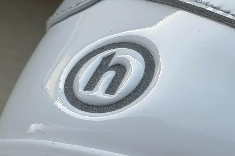 히든 NY와 협업한 베이프 스타가 출시된다?