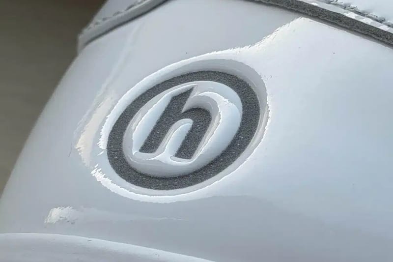 히든 NY와 협업한 베이프 스타가 출시된다?