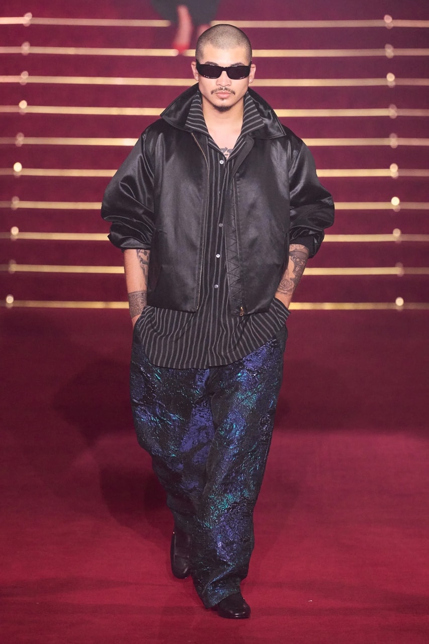 ‘하입비스트’가 엄선한 SS26 패션 트렌드 9