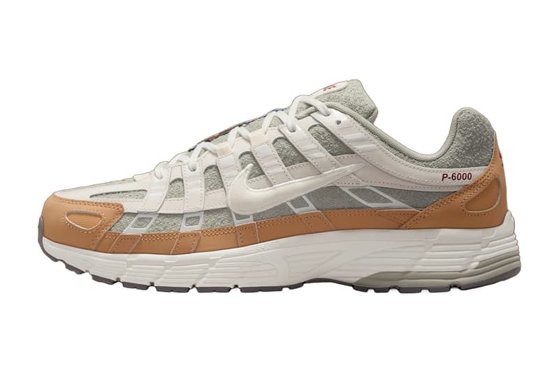 나이키 ‘말의 해’ 스니커 컬렉션 출시