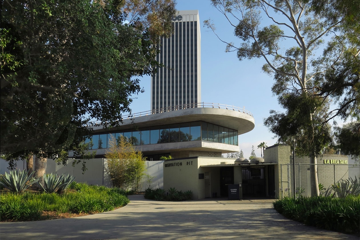 2026년에 꼭 가봐야 하는 건물 10