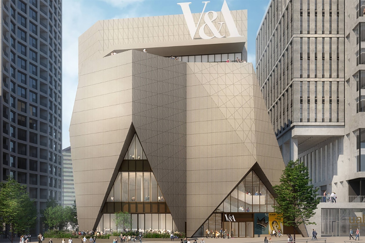 2026년에 꼭 가봐야 하는 건물 10