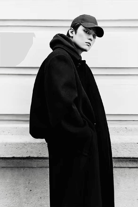 발렌시아가 2026년 가을, 겨울 컬렉션 공개