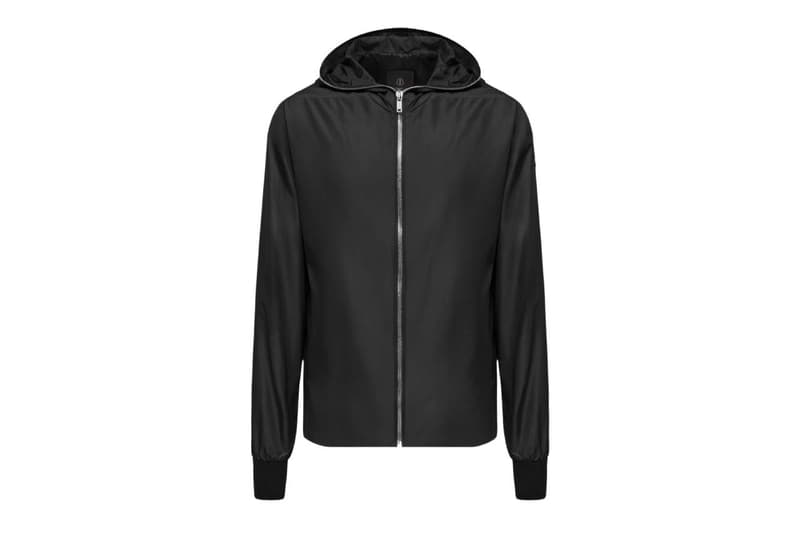 몽클레르 x 릭 오웬스 협업 컬렉션 공개